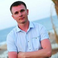 Отзыв от Игорь - виза ДТВ