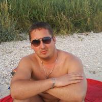 Отзыв от Николай - Виза Destination Thailand