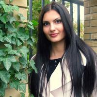 Отзыв от Лера - Виза Destination Thailand